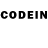 Codein напиток Lean (лин) brebor
