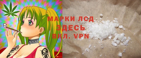ПСИЛОЦИБИНОВЫЕ ГРИБЫ Армянск