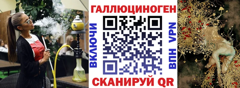 что такое   Жуковка  Псилоцибиновые грибы ЛСД 